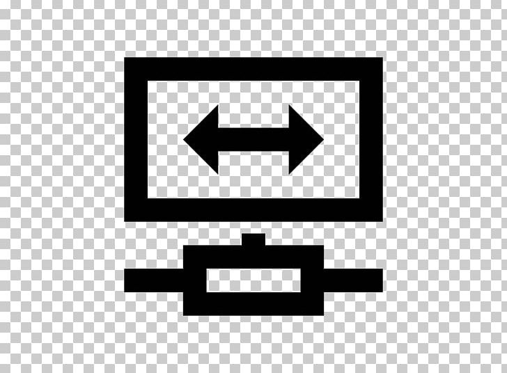 Virtual Private Network Computer Icons Computer Network PNG, Clipart, Android, Angle, Area, Black, Black And White Free PNG Download