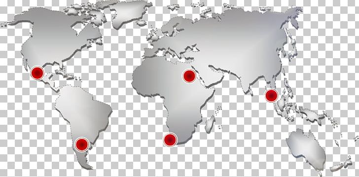 World Map World Map Fax PNG, Clipart, Africa Map, Asia Map, Computer, Computer Network, Download Free PNG Download