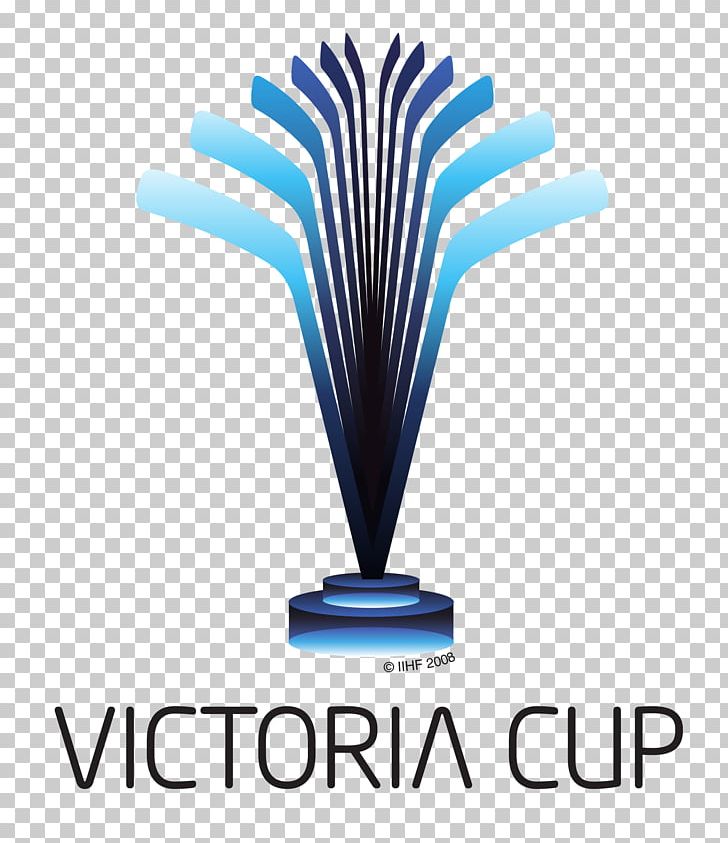 2009 Victoria Cup National Hockey League Metallurg Magnitogorsk Chicago Blackhawks PNG, Clipart, Brand, Champions Hockey League, Chicago Blackhawks, Game, Hc Davos Free PNG Download