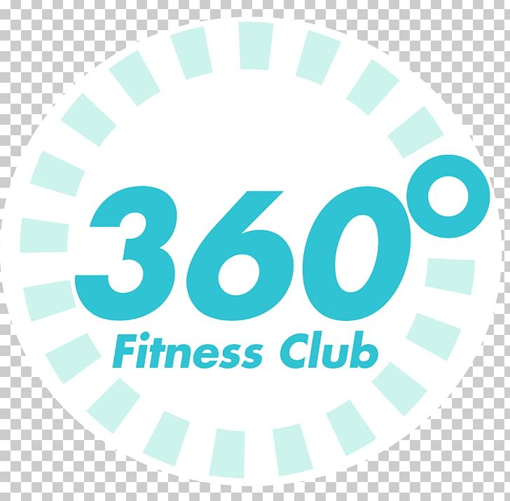 360 Fitness Club Timog Fitness Centre Physical Fitness Seo 360: The Fundamentals Of Search Engine Optimization PNG, Clipart, Area, Blue, Brand, Circle, Circuit Training Free PNG Download