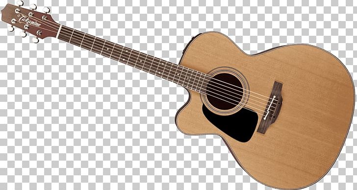 Acoustic Guitar Acoustic-electric Guitar Tiple Takamine Guitars Cavaquinho PNG, Clipart, Acoustic Electric Guitar, Cutaway, Guitar Accessory, Lefthanded, Music Free PNG Download