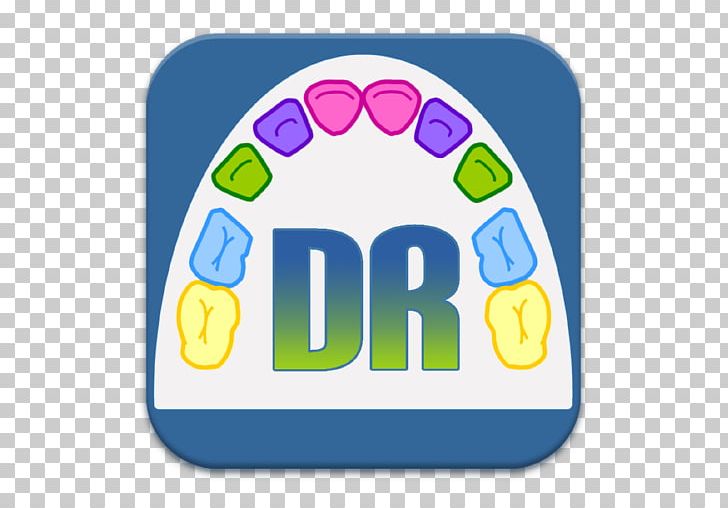 Android Dentistry PNG, Clipart, Android, App Store, Area, Dental Anatomy, Dentist Free PNG Download