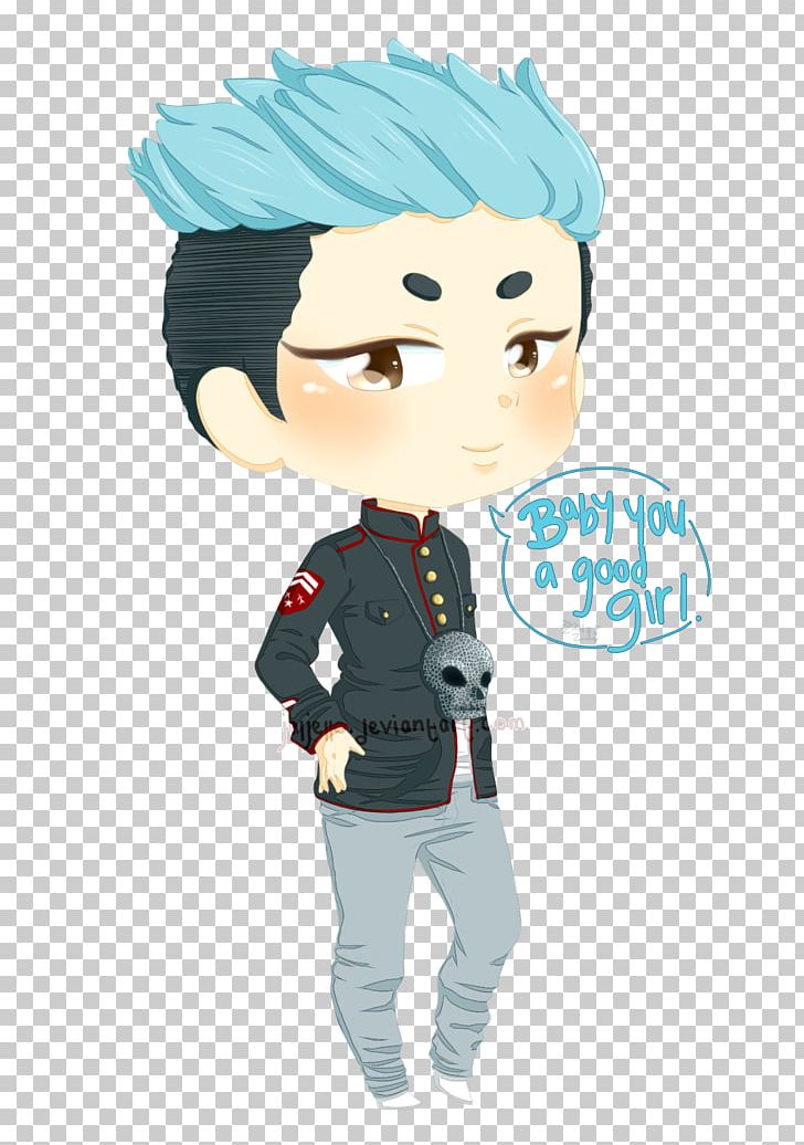 Download Bad Boy Anime Boy Png Png Gif Base - digital art fan art roblox animated characters png clipart free cliparts uihere