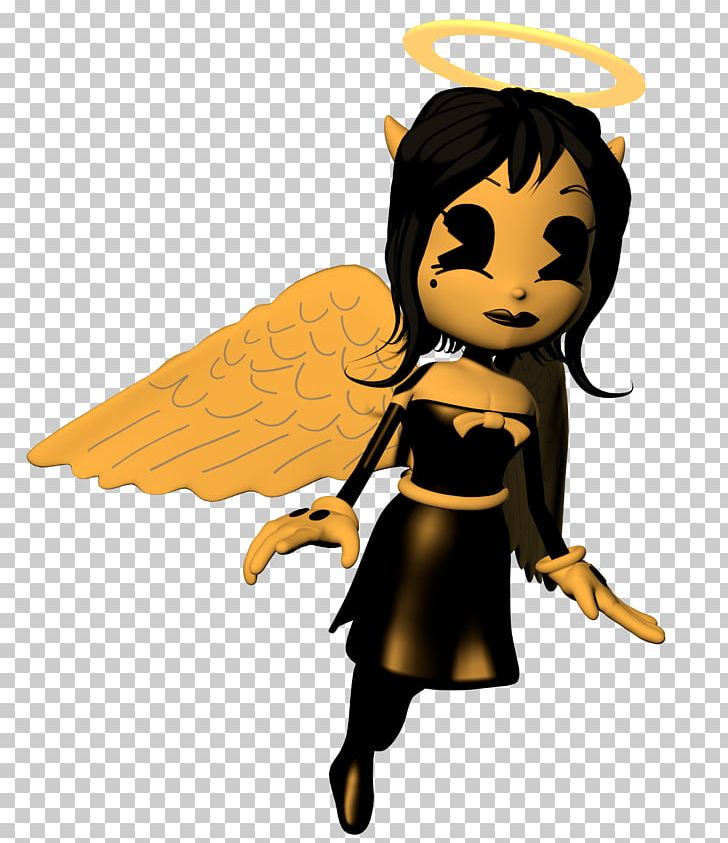 Blender 3D Computer Graphics Photography PNG, Clipart, 3d Computer Graphics, Alice, Alice Angel, Art, Bendy Free PNG Download
