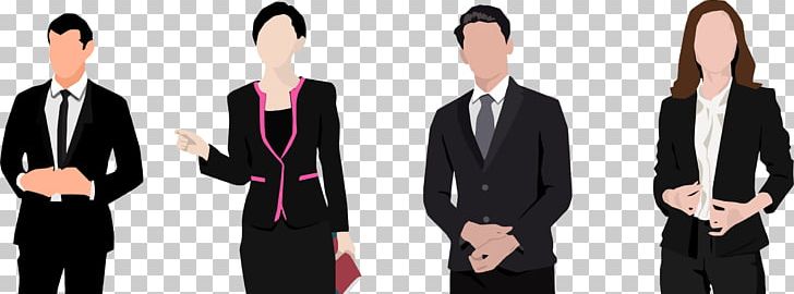 Businessperson The Business Man PNG, Clipart, Blazer, Business, Business Man, Businessperson, Dress Free PNG Download