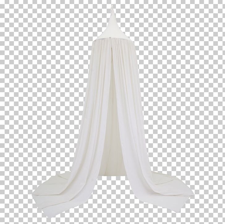 Canopy White Child Tent Color PNG, Clipart, Bed, Bedding, Bridal Accessory, Camp Beds, Canopy Free PNG Download