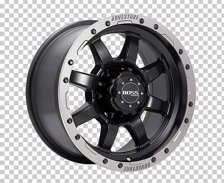 Car Alloy Wheel Jeep Toyota Tundra PNG, Clipart, 4 X, Alloy Wheel, Audio, Automotive Tire, Automotive Wheel System Free PNG Download
