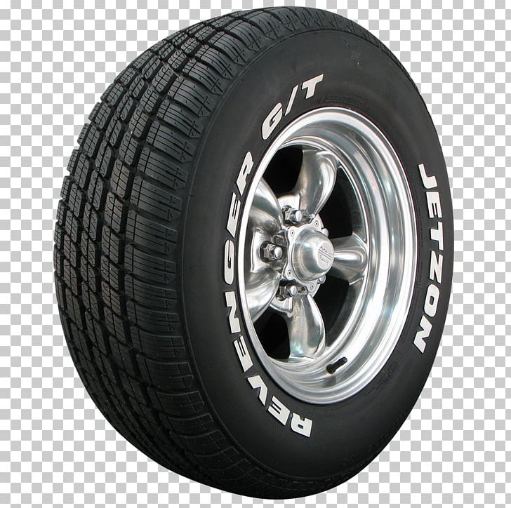 Car BFGoodrich Formula One Tyres Tire Alloy Wheel PNG, Clipart, Alloy, Alloy Wheel, Automotive Exterior, Automotive Tire, Automotive Wheel System Free PNG Download