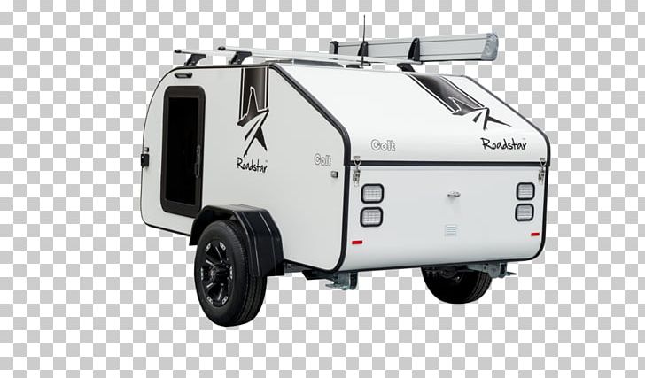 Caravan Motor Vehicle Campervans PNG, Clipart,  Free PNG Download
