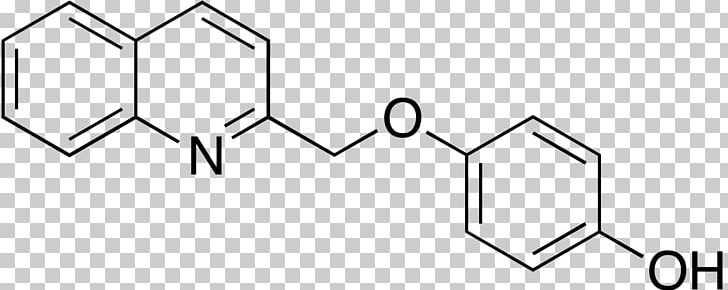 Chemical Substance Molecule Enzyme Inhibitor Cardiovascular Disease PNG, Clipart, Angle, Biological Medicine Catalogue, Black, Black And White, Brand Free PNG Download