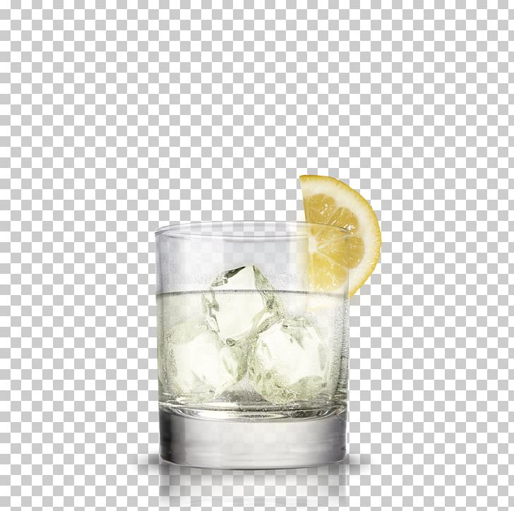 Cocktail Gin And Tonic Vodka Tonic Tonic Water PNG, Clipart, Alcohol By Volume, Alcoholic Drink, Cocktail, Cocktails, Drink Free PNG Download