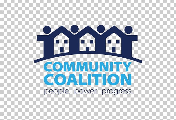 Community Coalition-Substance Organization Community Organizing PNG, Clipart, Blue, California, Community, Community Coalitionsubstance, Community Organization Free PNG Download