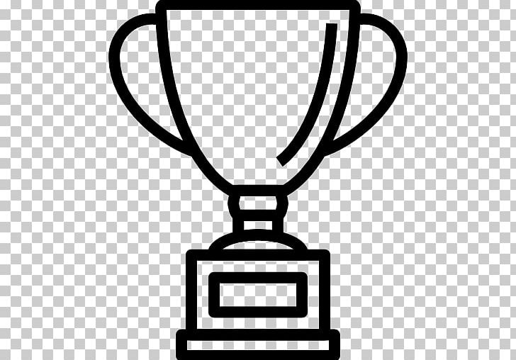 Computer Icons Business Award Organization PNG, Clipart, Award, Black, Black And White, Brand, Business Free PNG Download