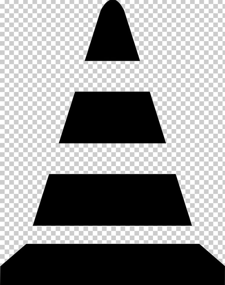 Cone Resource Gratis Computer Icons PNG, Clipart, Angle, Black, Black And White, Computer Icons, Cone Free PNG Download
