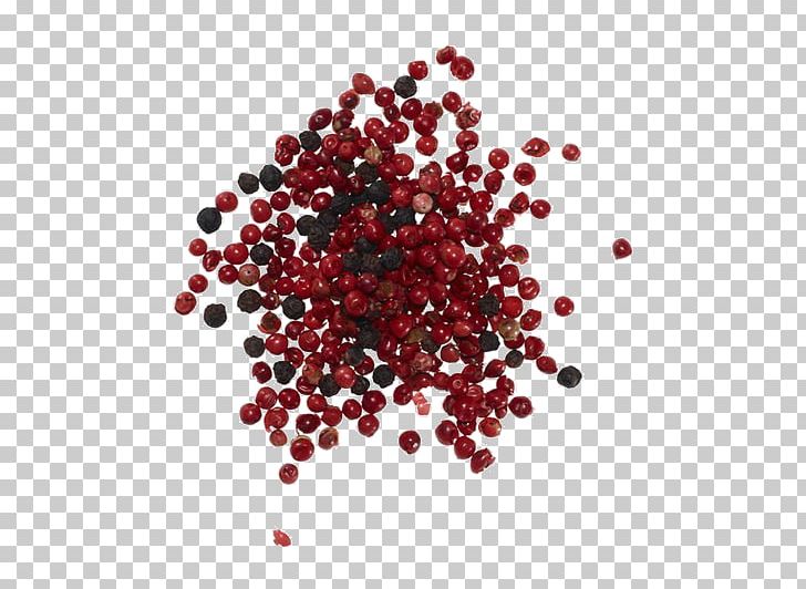 Cranberry Pink Peppercorn Lingonberry Superfood PNG, Clipart, Auglis, Berry, Cranberry, Food, Fruit Free PNG Download