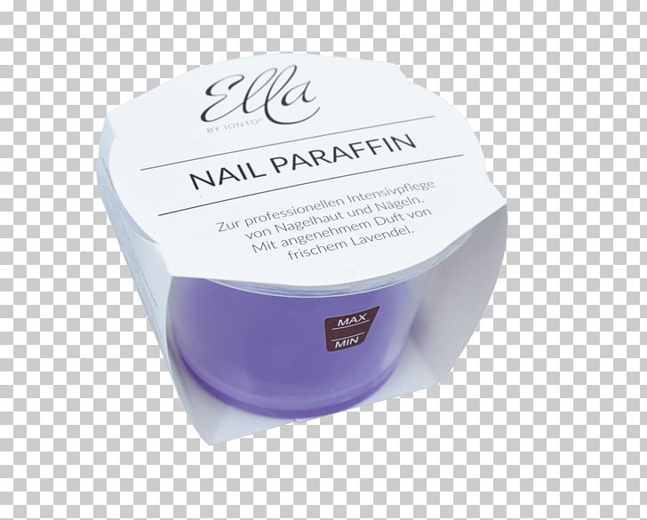 Cream Product Design PNG, Clipart, Art, Cream, Manicure Shop, Purple, Skin Care Free PNG Download