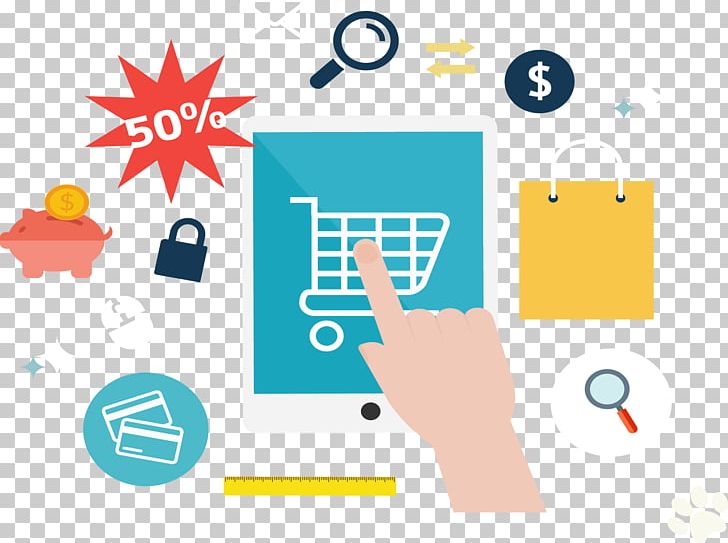 Digital Marketing E-commerce Online Shopping Atomix PNG, Clipart, Area, Atomix, Brand, Communication, Computer Icon Free PNG Download