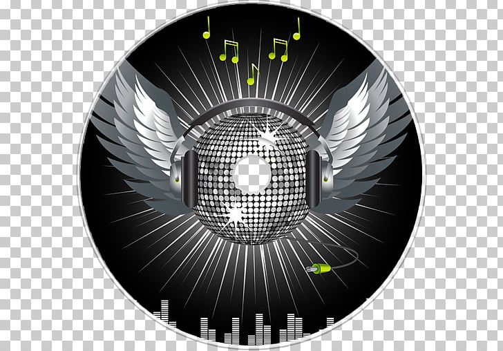 Disco Ball Stock Photography PNG, Clipart, Art, Basshunter, Circle, Depositphotos, Disc Jockey Free PNG Download