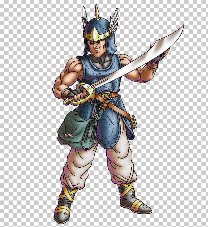 Dragon Quest VIII Dragon Quest IX Dragon Quest II PNG, Clipart, Adventurer, Akira Toriyama, Android, Armour, Art Free PNG Download