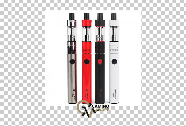 Electronic Cigarette Tobacco Products Vapor PNG, Clipart,  Free PNG Download