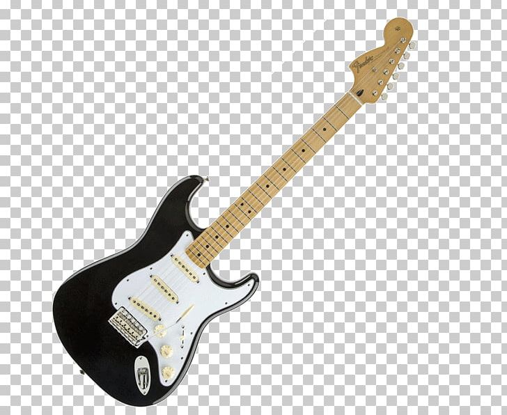 Fender Stratocaster Fender Musical Instruments Corporation Electric Guitar Squier Fender Standard Stratocaster PNG, Clipart, Acoustic Electric Guitar, Bass Guitar, Guitar, Guitar Accessory, Guitarist Free PNG Download