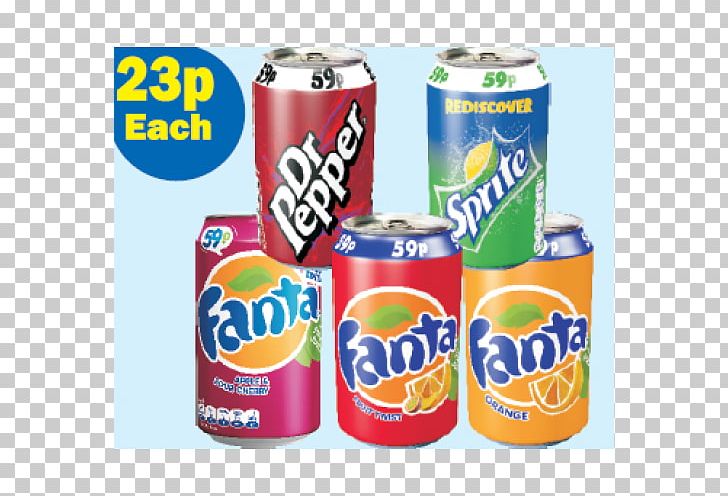 Fizzy Drinks Fanta Apple Aluminum Can PNG, Clipart, Aluminum Can, Apple, Brand, Cherry, Drink Free PNG Download