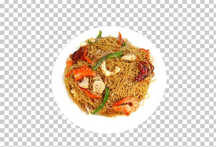 Fried Noodles Mie Goreng Chinese Cuisine Beef PNG, Clipart, Beef, Chinese Noodles, Chow Mein, Cuisine, Food Free PNG Download