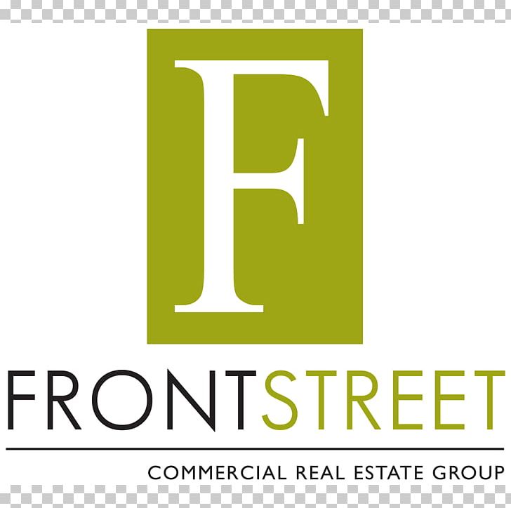 Gainesville Front Street Commercial Real Estate Group Commercial Property Renting PNG, Clipart, Apartment, Area, Brand, Business, Commercial Free PNG Download
