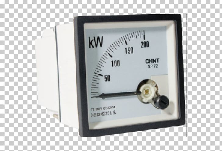 Gauge Kilowatt Hour Analog Signal Electricity Meter Power Factor PNG, Clipart, Ammeter, Ampere, Analog Signal, Electricity, Electricity Meter Free PNG Download