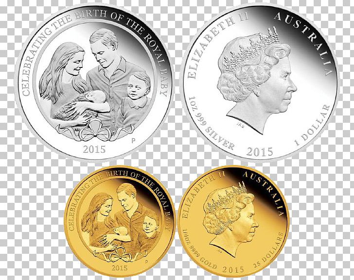Gold Coin Silver Royal Mint PNG, Clipart, Britannia, Bullion, Bullion Coin, Cash, Child Free PNG Download