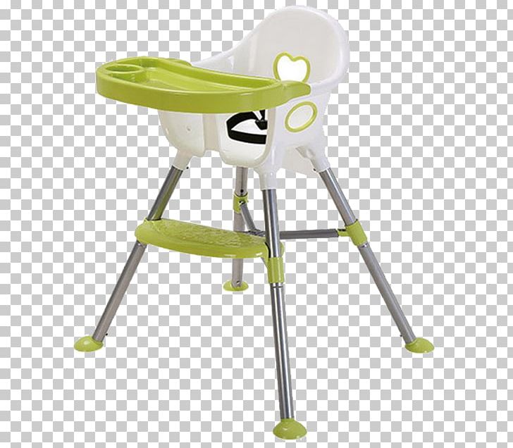 High Chairs & Booster Seats Infant Toddler Child PNG, Clipart, Baby Furniture, Baby Toddler Car Seats, Baby Transport, Cars, Chair Free PNG Download