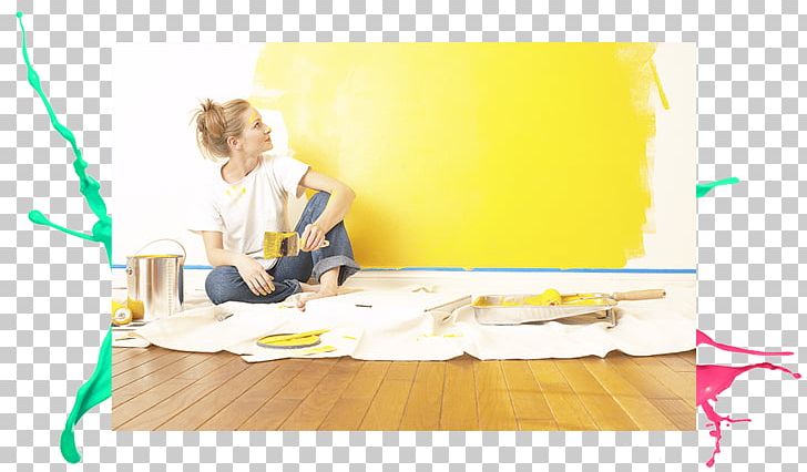 Home Improvement Interior Design Services House Painter And Decorator Decorative Arts PNG, Clipart, Decorative Arts, Do It Yourself, Faux Painting, Furniture, Home Free PNG Download