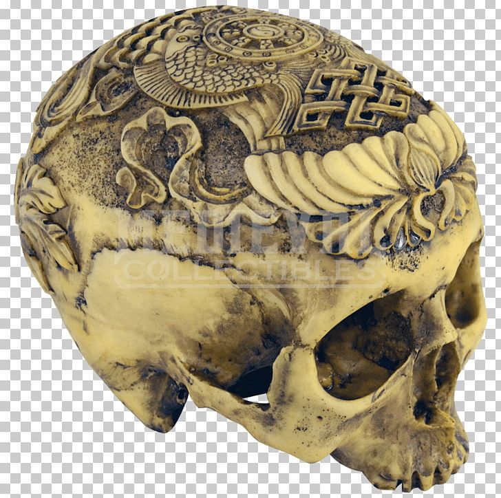 Human Skull Bone Head Wood Carving PNG, Clipart, Artifact, Bone, Bone Head, Face, Fantasy Free PNG Download