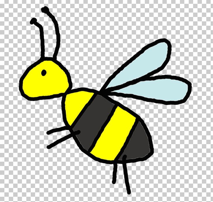 Insect PNG, Clipart, Animals, Artwork, Clip Art, Fly, Insect Free PNG Download