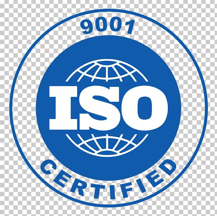 iso 9000:2015 free download