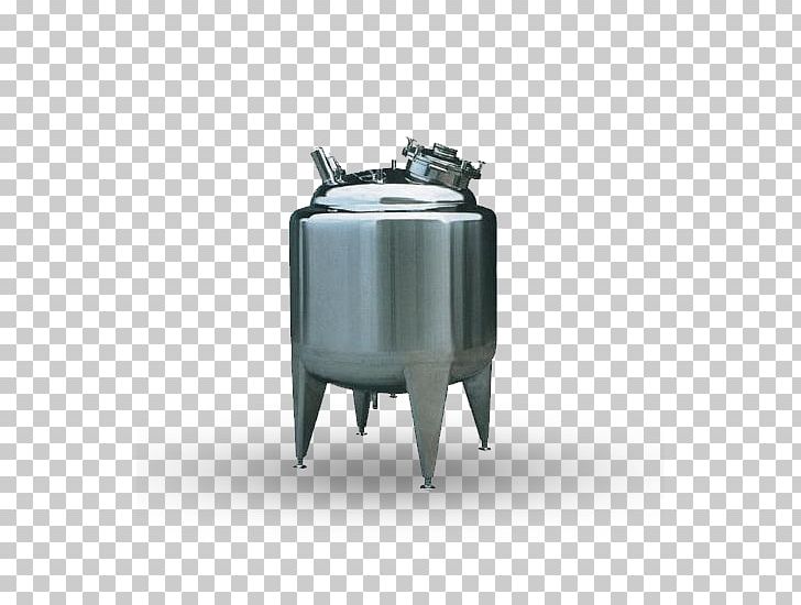 Jacketed Vessel Stainless Steel Storage Tank Mixing PNG, Clipart, Business, Chemical Reactor, Cookware Accessory, Cylinder, Hot Water Storage Tank Free PNG Download
