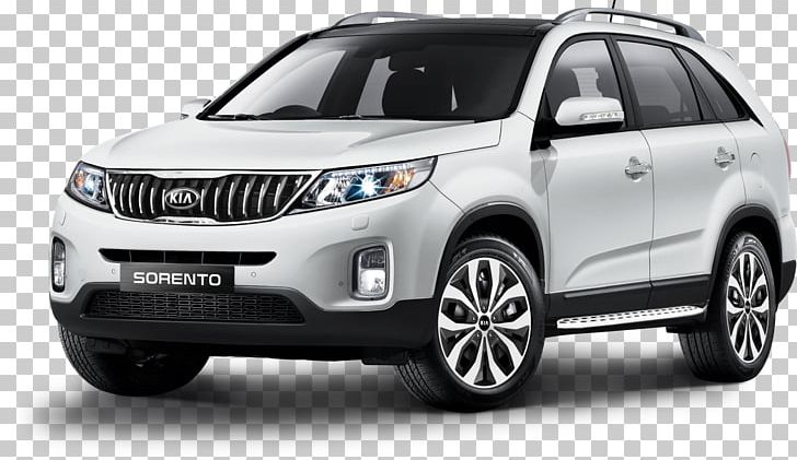 Kia Sorento Car Kia Motors Kia Cerato PNG, Clipart, Automotive Exterior, Bang, Brand, Bumper, Cars Free PNG Download