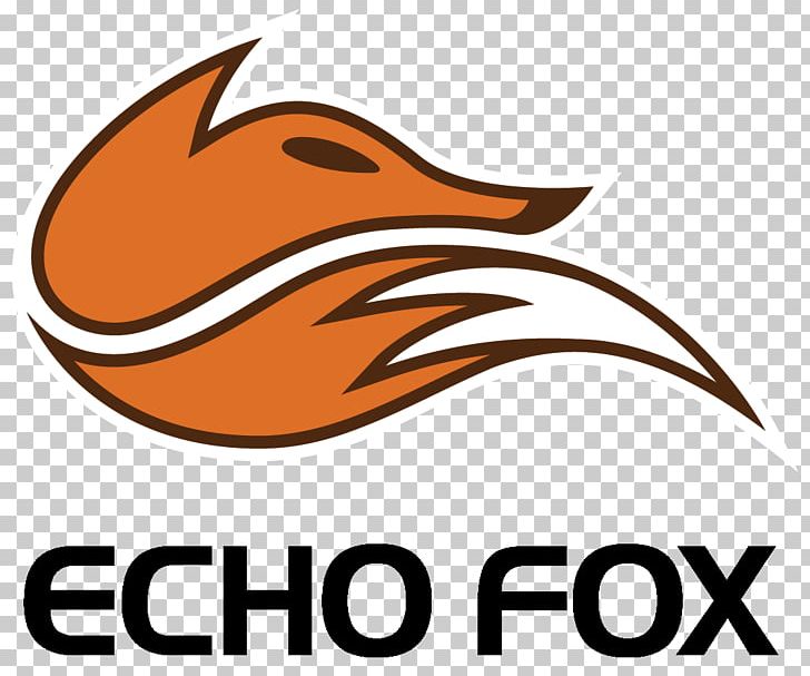 League Of Legends Championship Series Counter-Strike: Global Offensive Echo Fox Gravity Gaming PNG, Clipart, Art, Beak, Brand, Counterstrike Global Offensive, Echo Free PNG Download