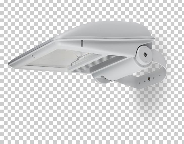 Lighting Light-emitting Diode Lumen Chip-On-Board PNG, Clipart, Angle, Chiponboard, Color, Color Temperature, Dw Windsor Free PNG Download