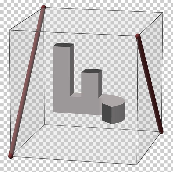 Line Angle PNG, Clipart, Angle, Area, Art, Diagram, Furniture Free PNG Download