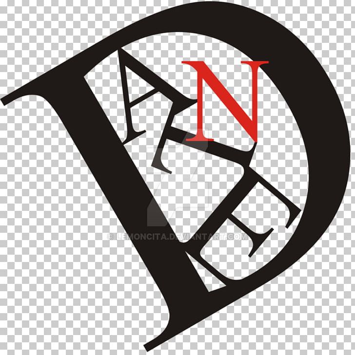 Logo Lemoncita Typography PNG, Clipart, Art, Brand, Deviantart, Labor, Line Free PNG Download