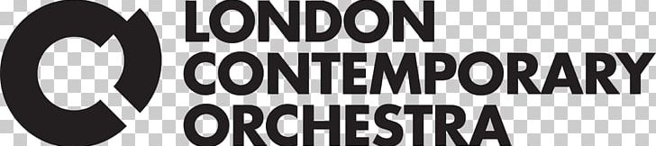 London Contemporary Orchestra Art PNG, Clipart, Architecture, Area, Art, Audience, Black Free PNG Download