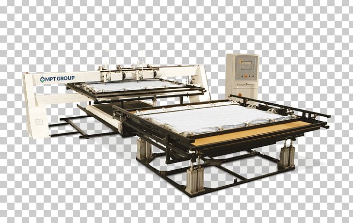Machine Quilting Mattress Bed Frame PNG, Clipart, Bed, Bedding, Bed Frame, Bedroom, Furniture Free PNG Download