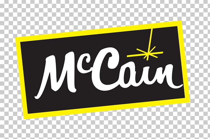 McCain Foods GB Ltd Canada Scarborough PNG, Clipart, 5minute Crafts, Area, Banner, Brand, Business Free PNG Download