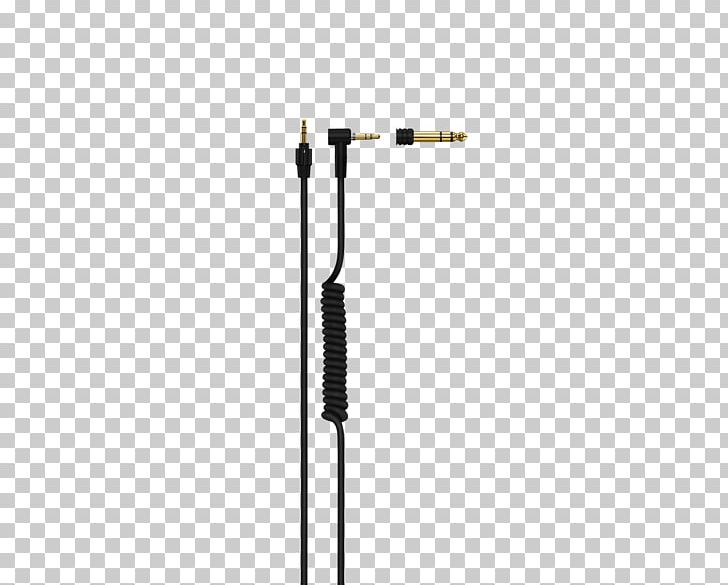 Microphone Technology Line PNG, Clipart, Angle, Audio, Cable, Electronics, Line Free PNG Download