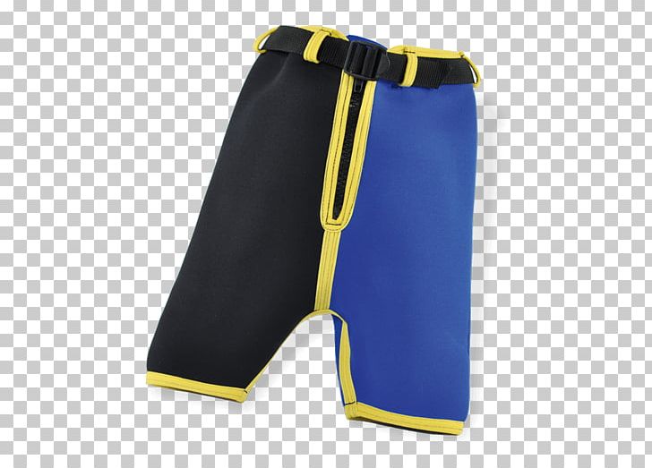 Neoprene Pants Boxing & Martial Arts Body Protectors Human Body ATO FORM GmbH PNG, Clipart, Active Shorts, Australian Taxation Office, Electric Blue, Head, Hose Free PNG Download