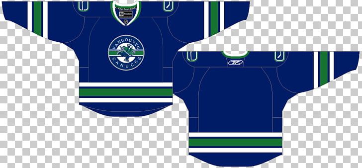 New Jersey Devils Vs. Winnipeg Jets National Hockey League Vancouver Canucks Third Jersey PNG, Clipart, Angle, Blue, Brand, Flag, Graphic Design Free PNG Download