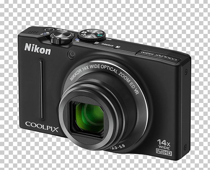 Nikon COOLPIX A300 Nikon COOLPIX S8200 Point-and-shoot Camera Nikkor PNG, Clipart, Aeroplan, Cam, Camera Lens, Digital Camera, Digital Cameras Free PNG Download