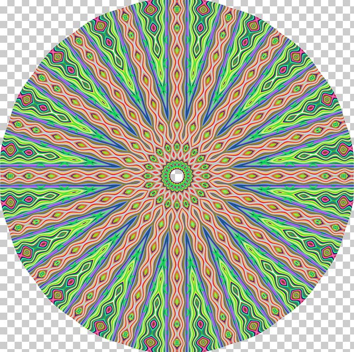 Paint.net Drawing PNG, Clipart, Circle, Drawing, Envato, Footage, Geometric Shape Free PNG Download
