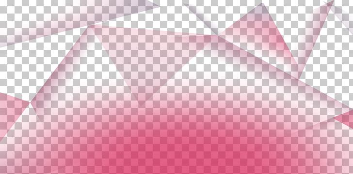 Pink PNG, Clipart, Abstract, Angle, Background, December 13, Design Free PNG Download